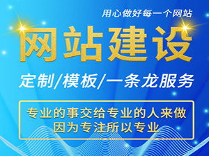 2023營銷型網(wǎng)站建設(shè)與搜索